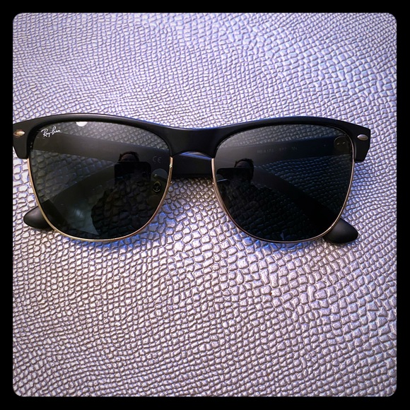 ray ban black rimmed sunglasses ray ban black rimmed sunglasses